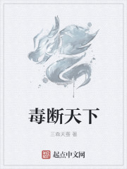 宾馆307完整版mv