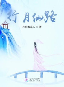 美国一级毛片在线观看