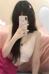 小小玉酱微博