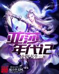 下载中心