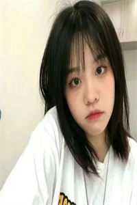 欧美色爽