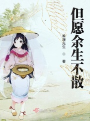 158家电影手机版经典