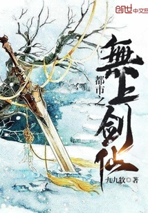 国产高清色视频免费看的网址