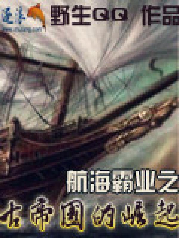 长期吃缬沙坦的副作用