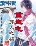 yy4408青苹果院影