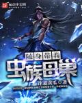 cl1024地址1地址2地址3