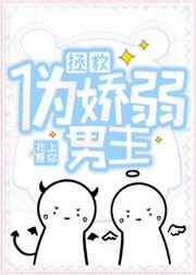 mm131美女爱做视频在线看