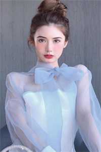 藤田咲