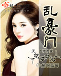 全部视频列表支持手机uc