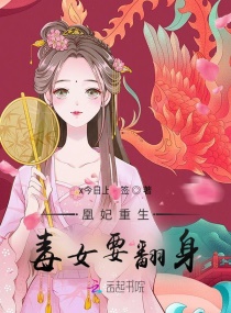 快猫gif记录世界记录你