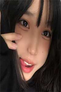 我c了瑜伽老师一节课