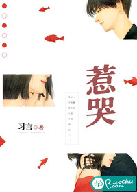 高中生的放荡日记h