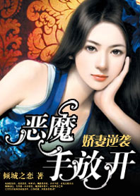 唐朝tv在线观看免费