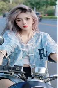 彩釉玻璃