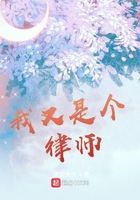 前妻求你别改嫁