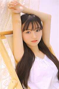 无翼乌邪恶彩色3d谭雅与魅魔