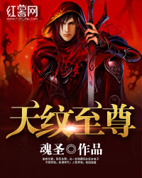 免费B站推广网站入口