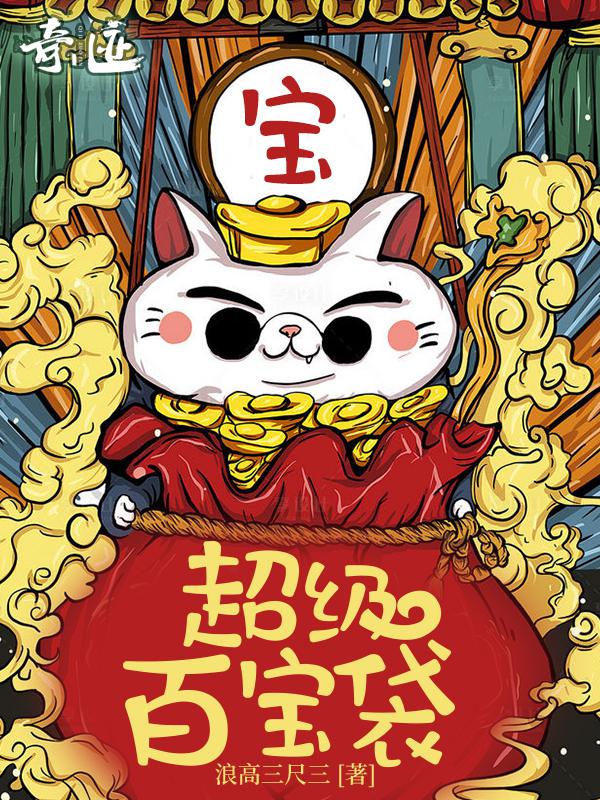 沉默的姑娘