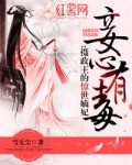 私人影院家庭影院