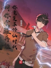 丝瓜app幸福宝入口