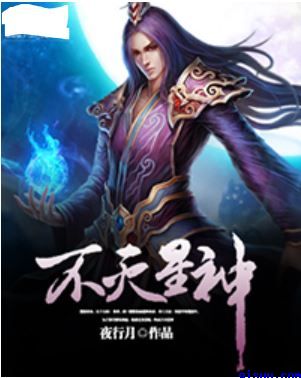 香水无删减版在线播放