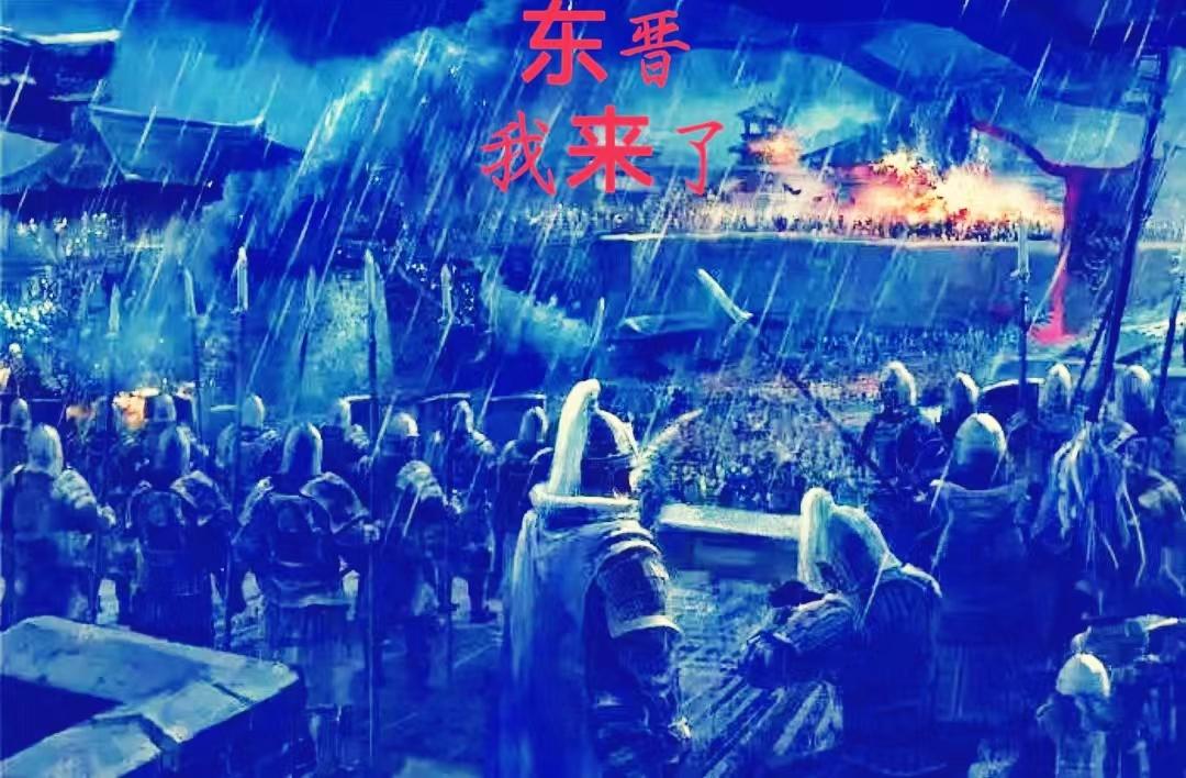 主奴sp规矩惩罚仪式过程