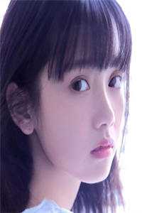 高中生亚美