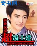 斗罗大陆免费完整观看在线观看