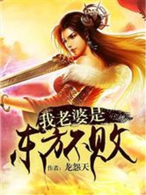 92看看