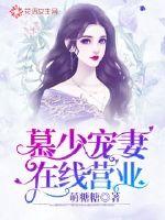 课中坏事高清完整韩语下载