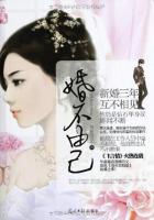 eeuss排行榜第一 韩国