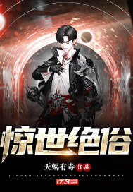 1024影院app下载