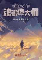 男人边吃奶边做好爽的视频