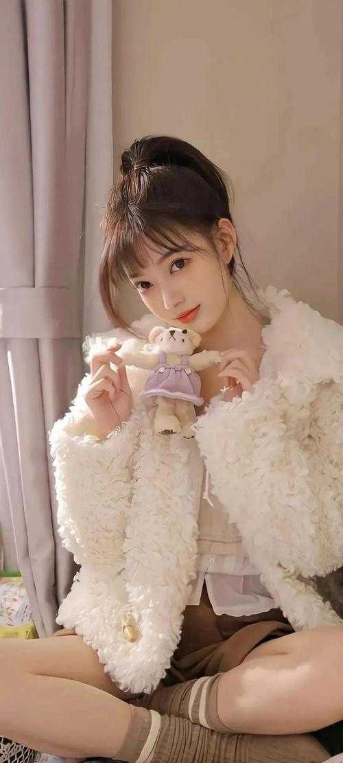 妻爱小说苏晴全文免费