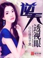 最新合集丨新片速递