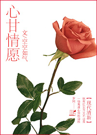 校花与野出租