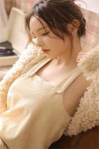 耽美爽文