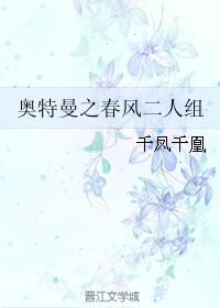 全国大学生英语竞赛初赛