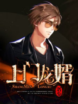 黄色污软件