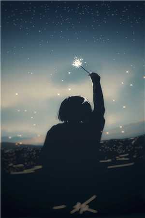 春江花月夜作者