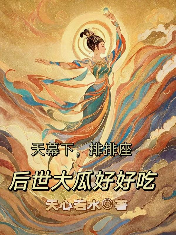我叫mt全集