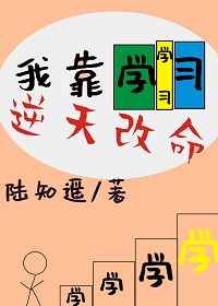 免费的黄色软件