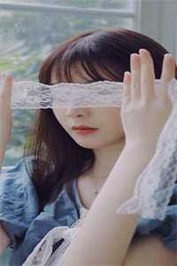 李华月 血恋
