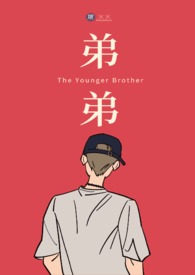 飞行家族