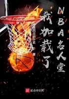 114人文大但艺术
