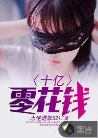 能和女人聊骚的软件