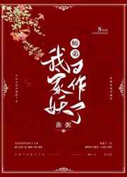双夫by黛妃御书屋