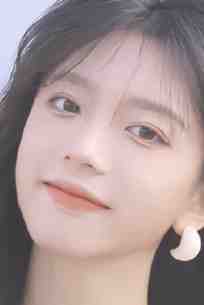 美女性感美图