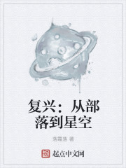 特黄aaaaaa久久片