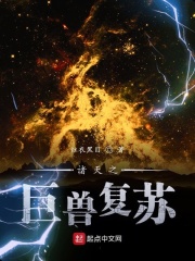 84pao强力打造在线高清